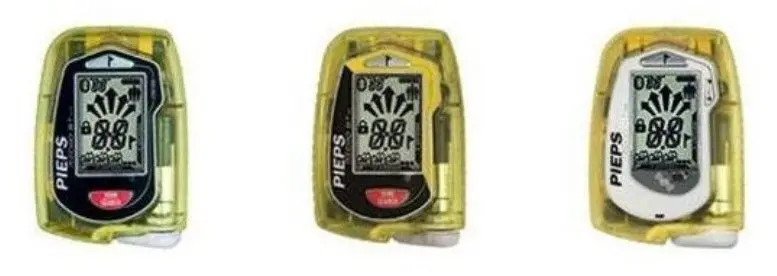 Massenverarbeitung alle Title | © DAV