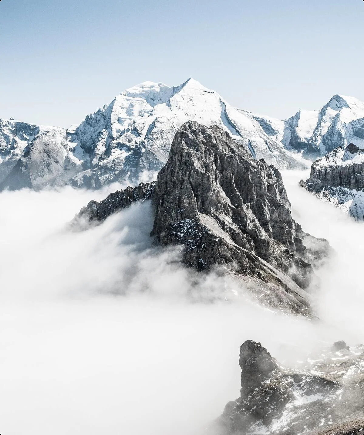 Ein Alt-Tag wegen BFSG | © dav