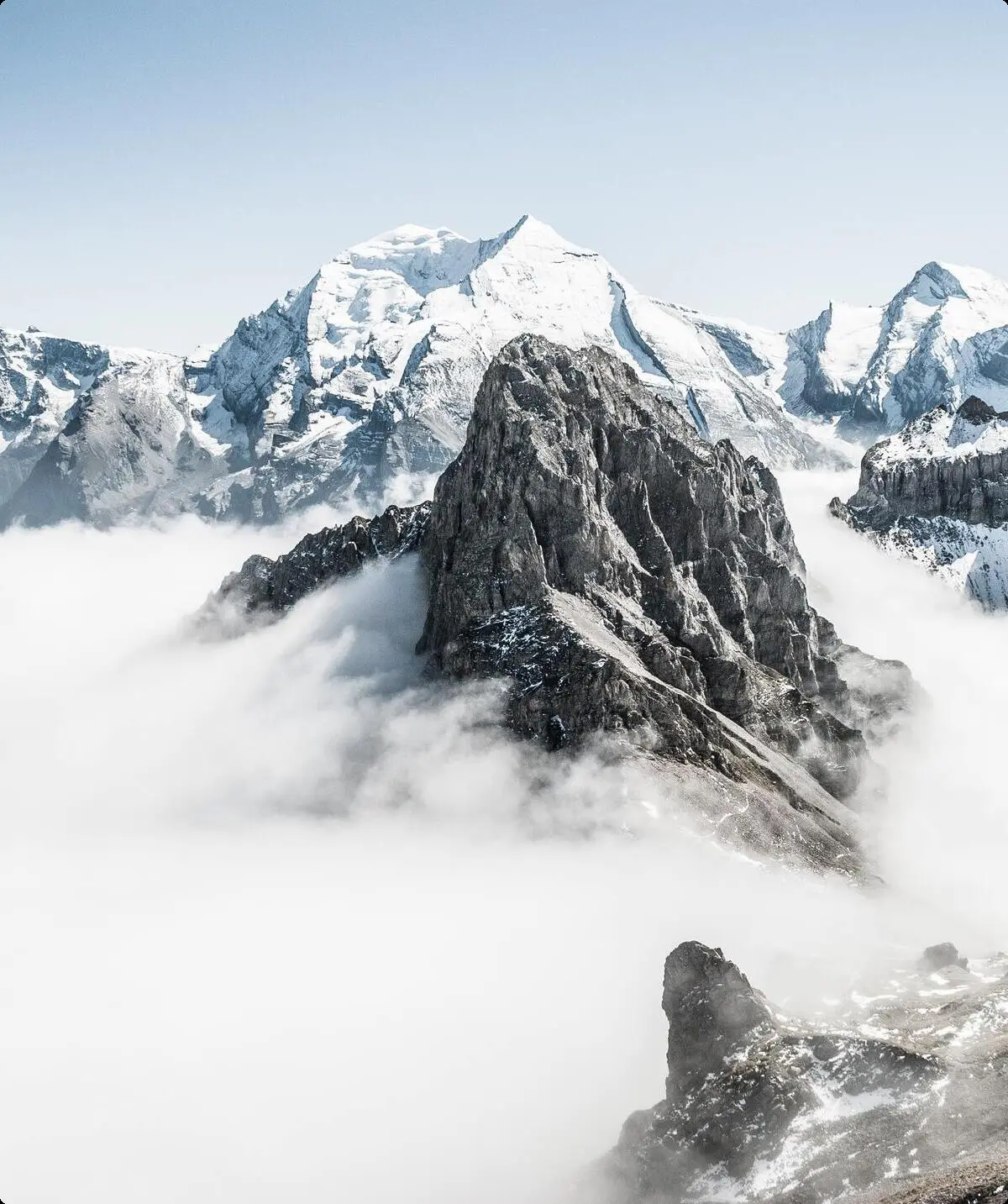 Ein Alt-Tag wegen BFSG | © dav