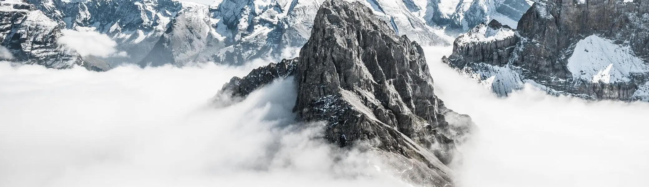 Ein Alt-Tag wegen BFSG | © dav