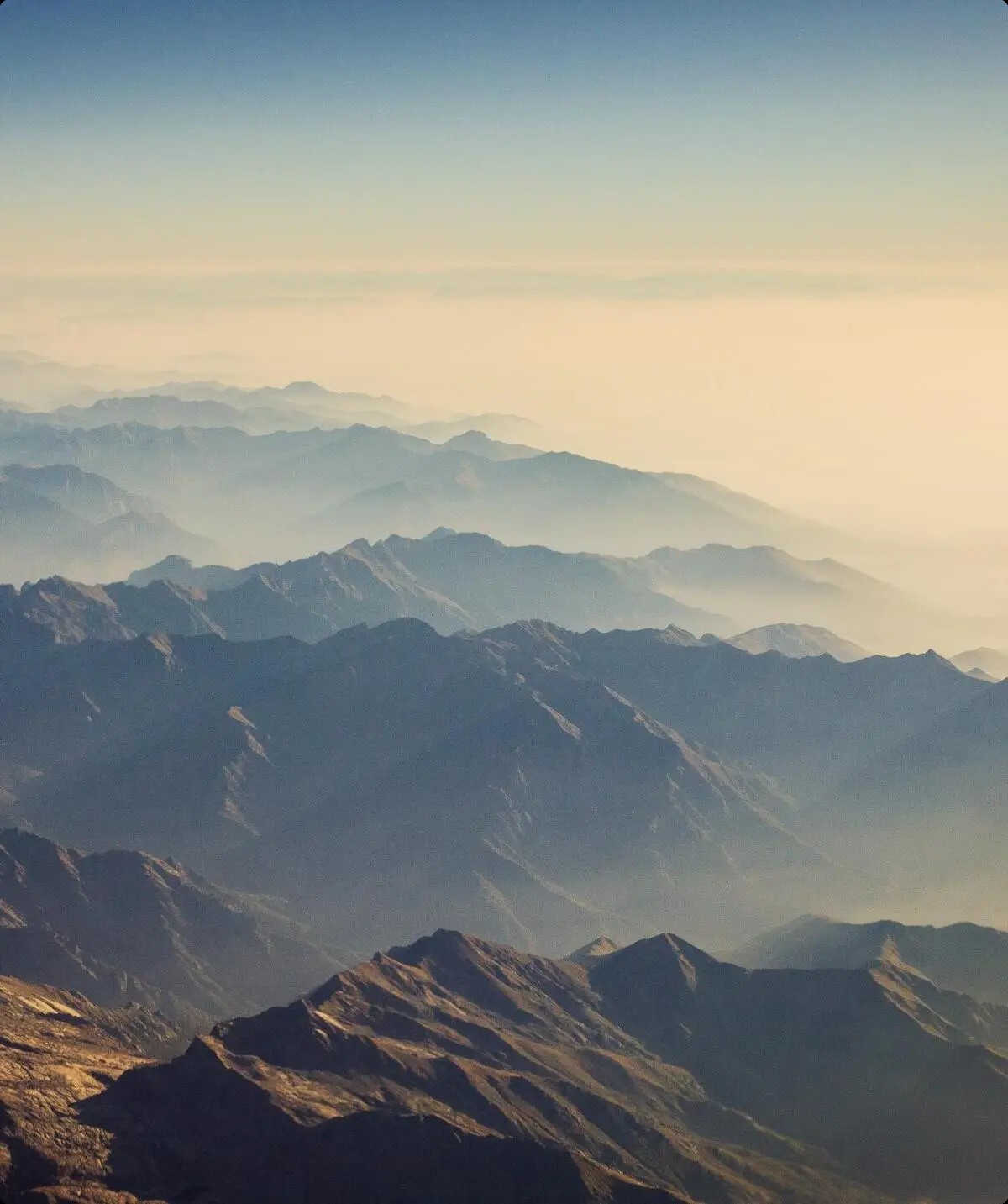 Ein Alt-Tag wegen BFSG | © dav