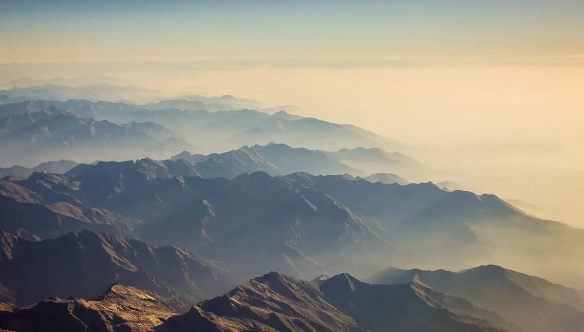 Ein Alt-Tag wegen BFSG | © dav