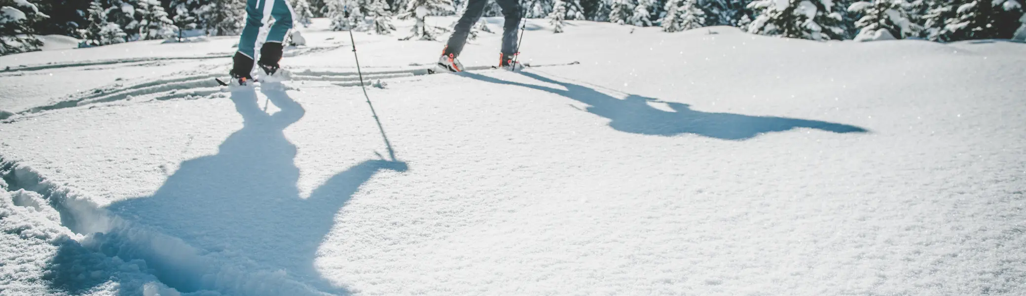 Ein Alt-Tag wegen BFSG | © DAV
