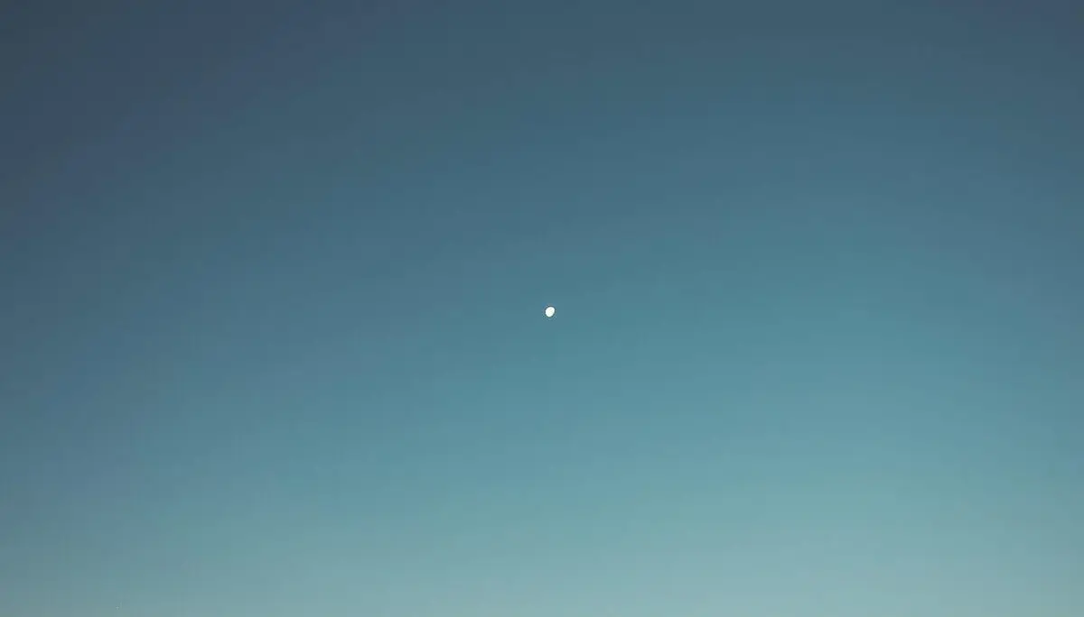 Ein Alt-Tag wegen BFSG | © test