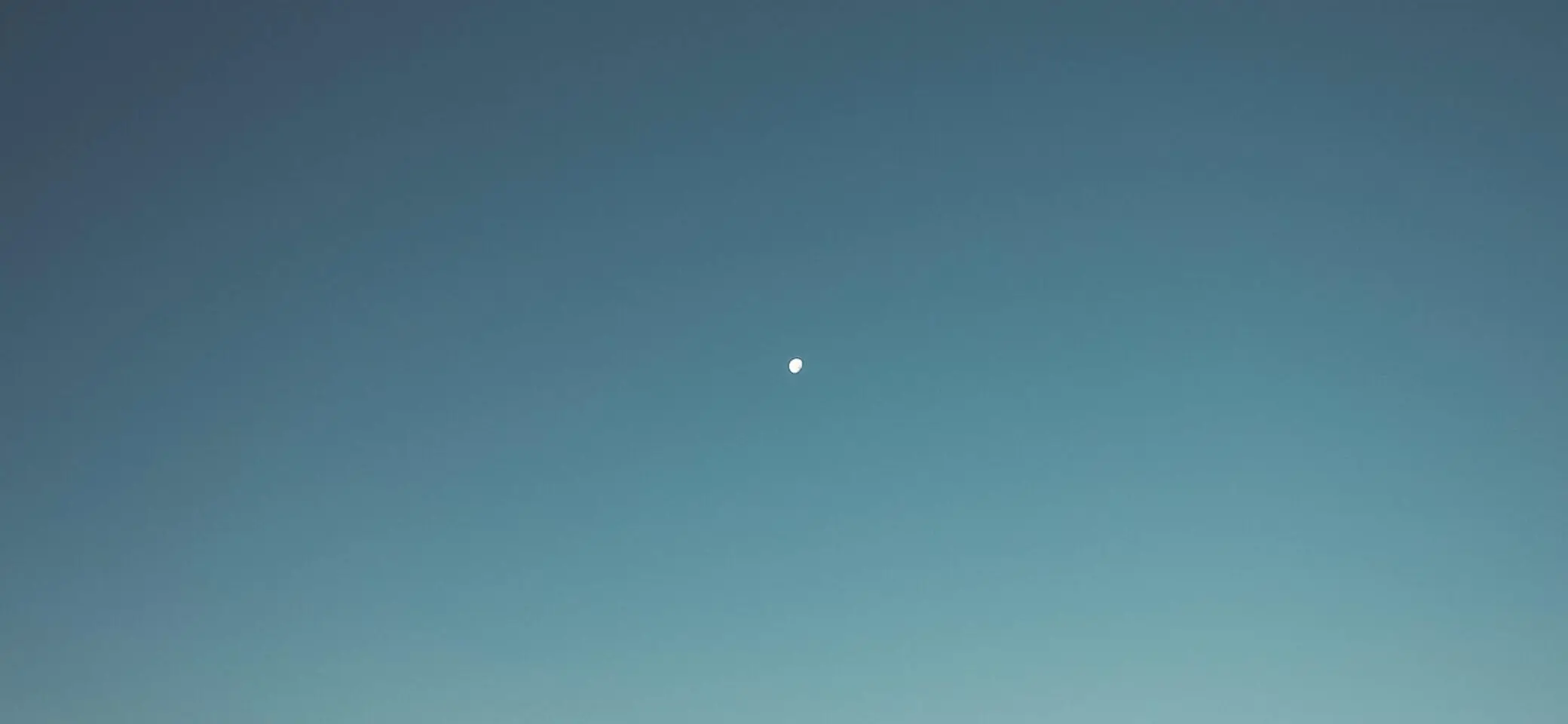 Ein Alt-Tag wegen BFSG | © test