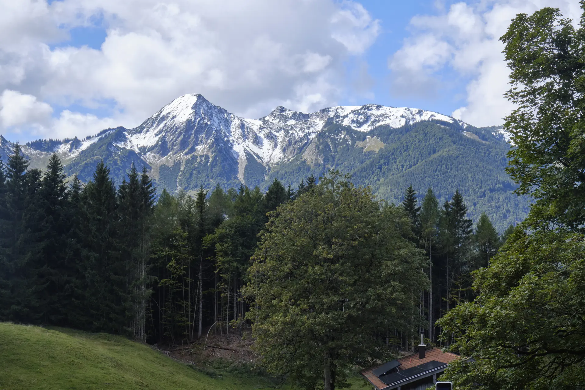 Hallo, ich bin der Title beim BFSG-Bild | © BFSG-Bild ohne Alt mit Title