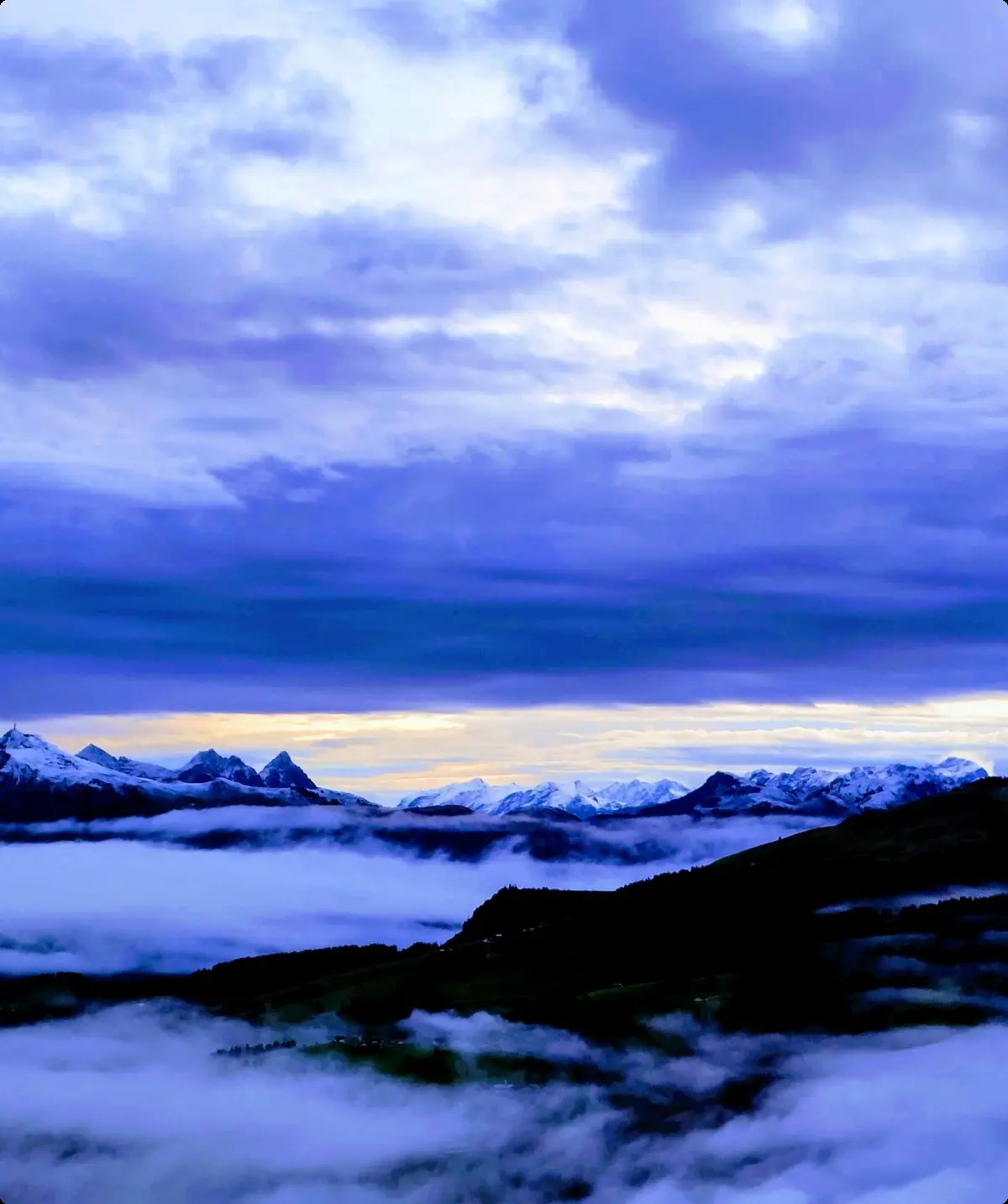 Hallo, ich bin der Alt beim BFSG-Testbild | © BFSG-Bild mit Alt und mit Title