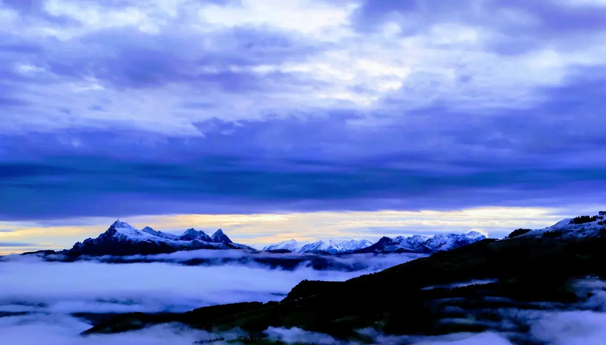 Hallo, ich bin der Alt beim BFSG-Testbild | © BFSG-Bild mit Alt und mit Title