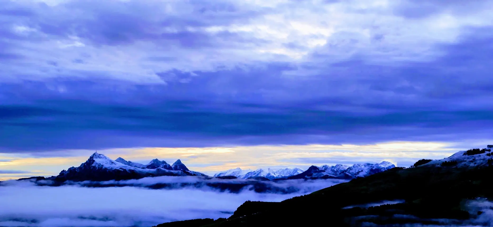 Hallo, ich bin der Alt beim BFSG-Testbild | © BFSG-Bild mit Alt und mit Title