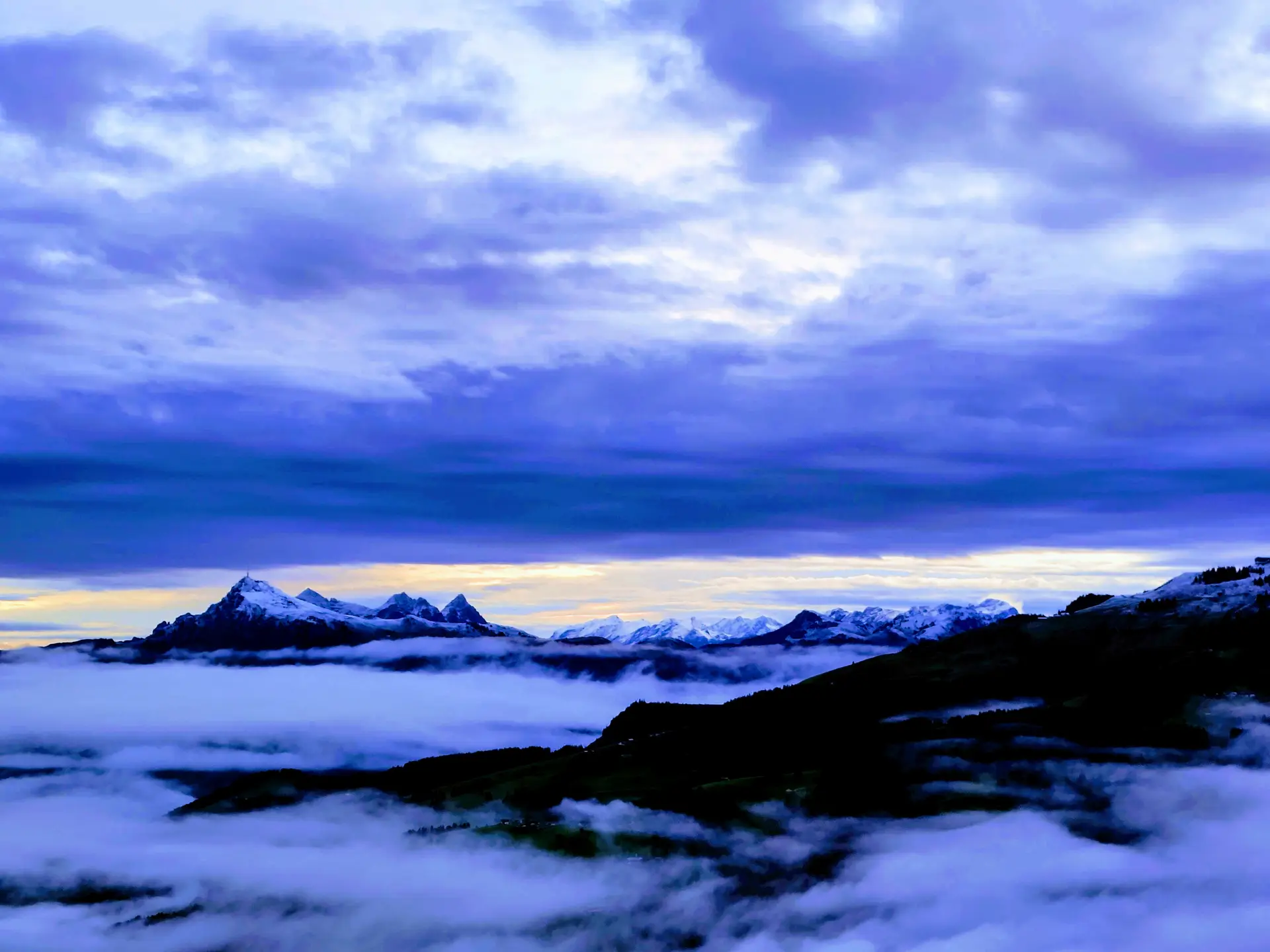 Hallo, ich bin der Alt beim BFSG-Testbild | © BFSG-Bild mit Alt und mit Title