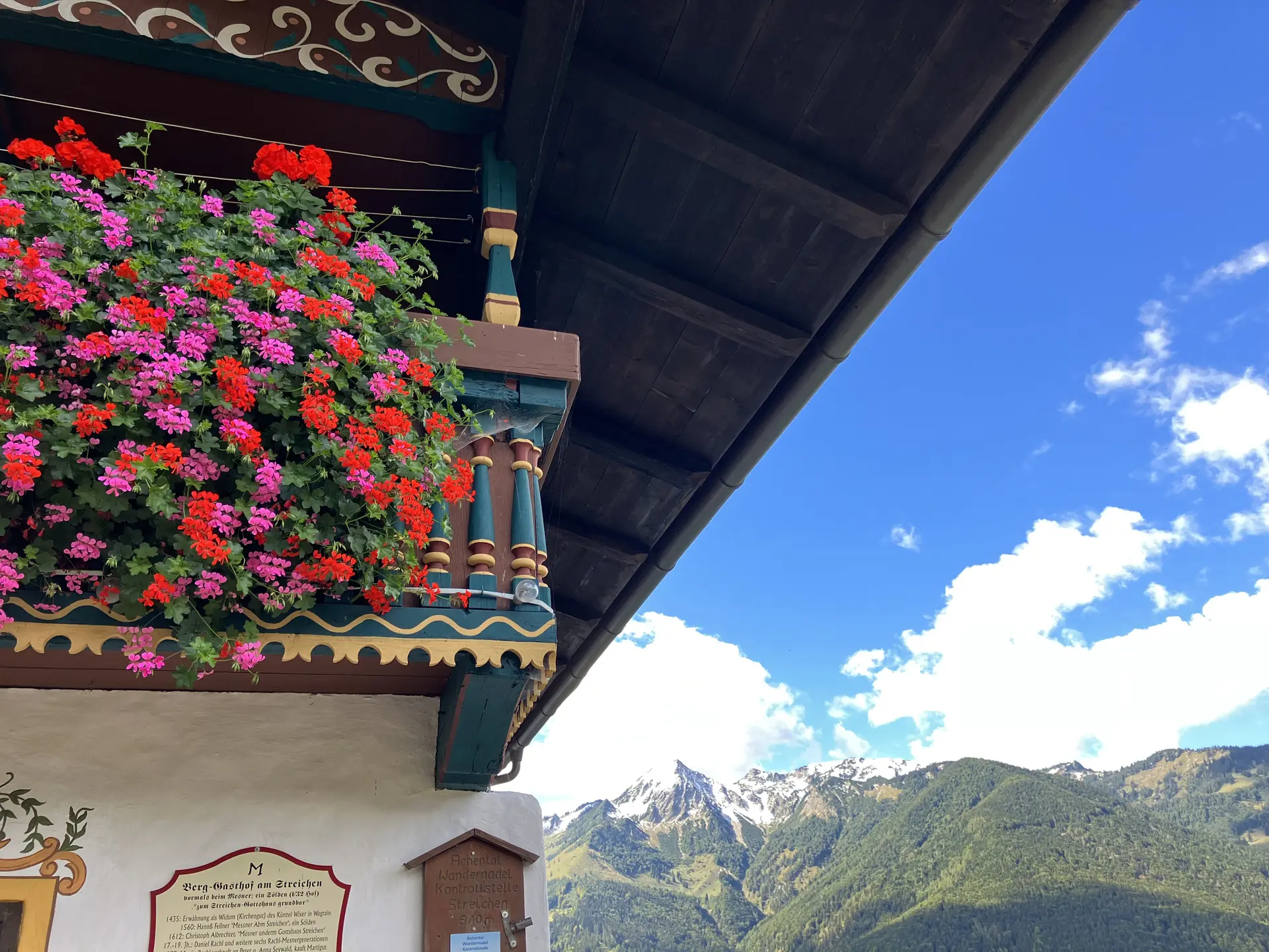 Hallo, ich bin der Alt beim BFSG-Testbild | © BFSG-Bild mit Alt ohne Title