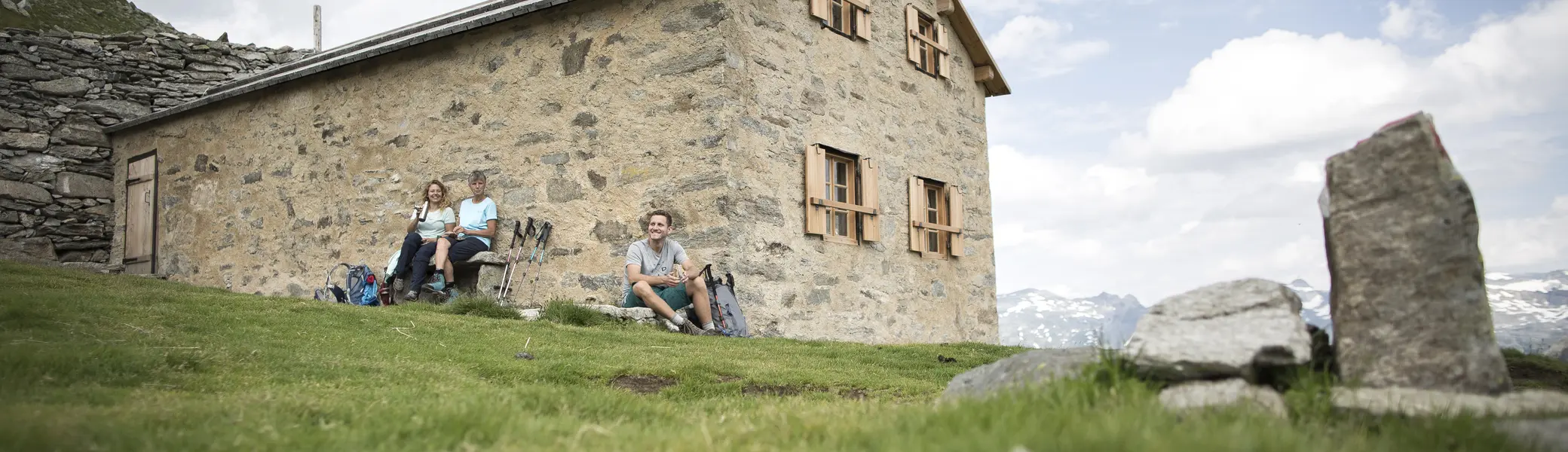 Ein Alt-Tag wegen BFSG | © DAV