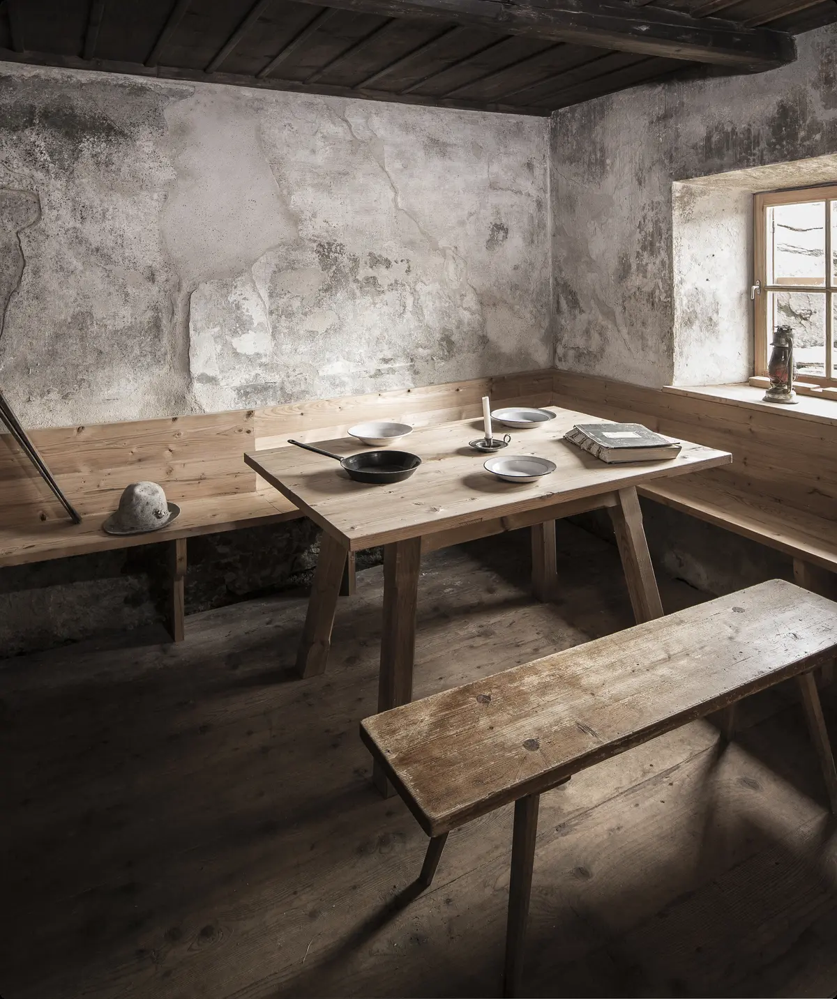 Ein Alt-Tag wegen BFSG | © DAV