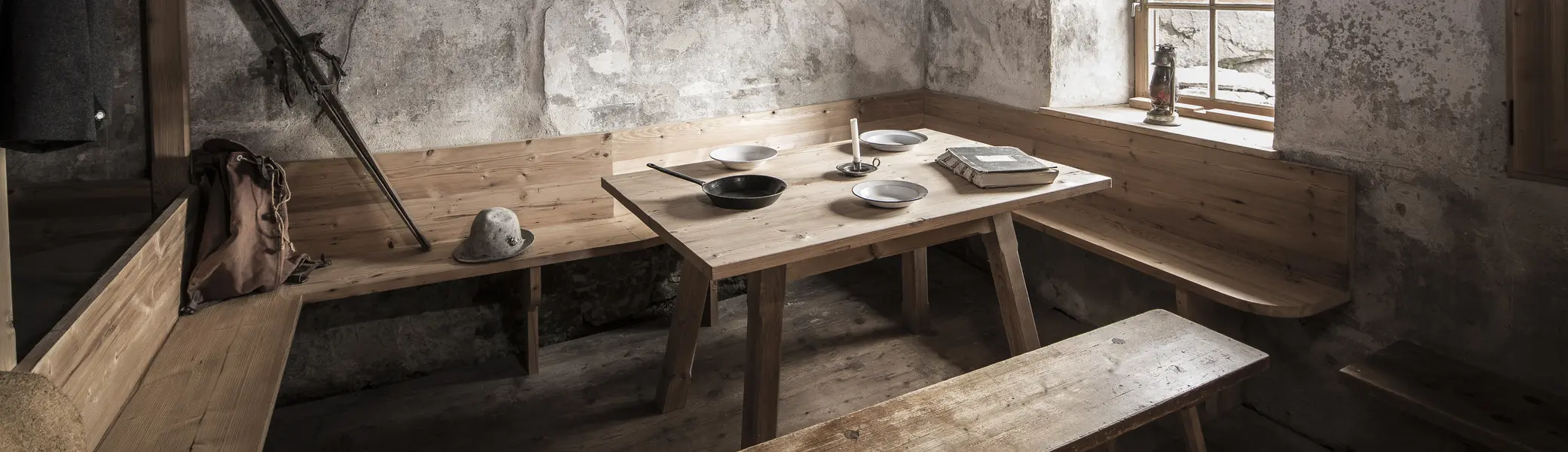 Ein Alt-Tag wegen BFSG | © DAV