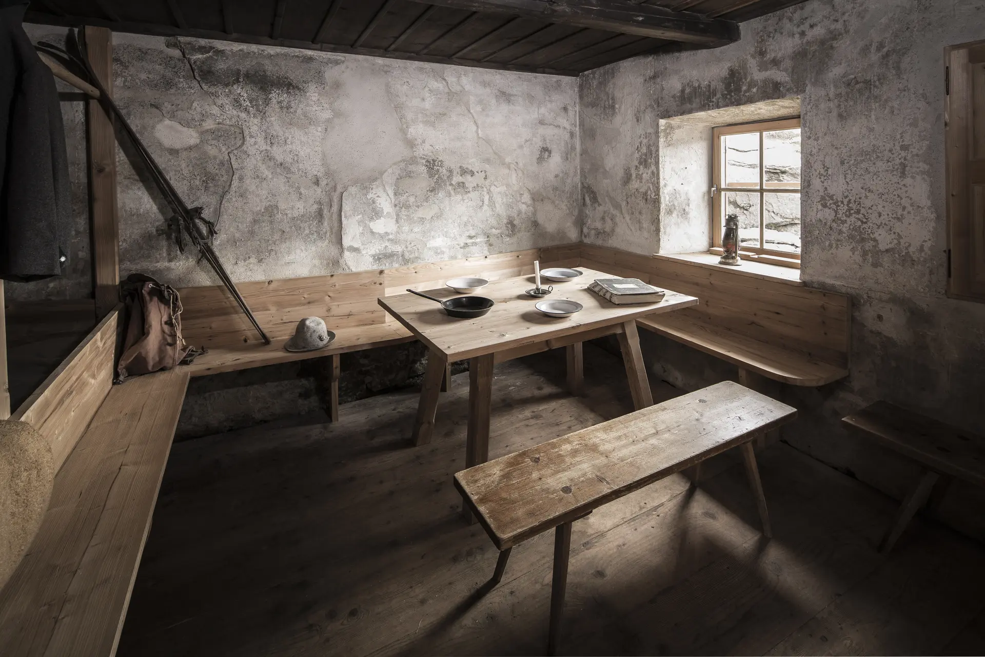 Ein Alt-Tag wegen BFSG | © DAV