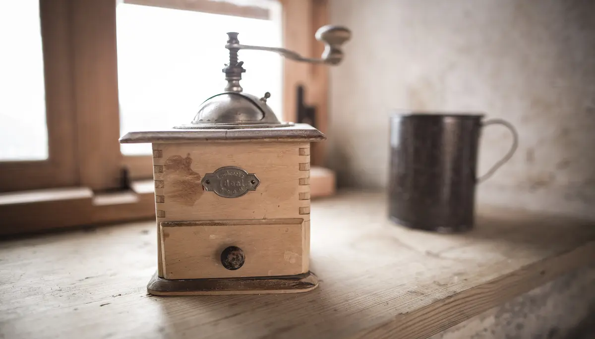 Ein Alt-Tag wegen BFSG | © DAV