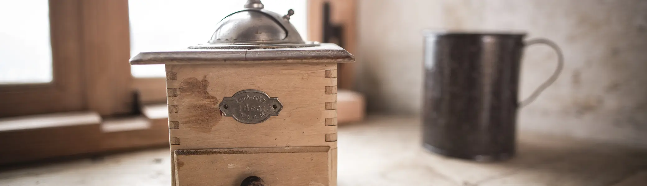 Ein Alt-Tag wegen BFSG | © DAV