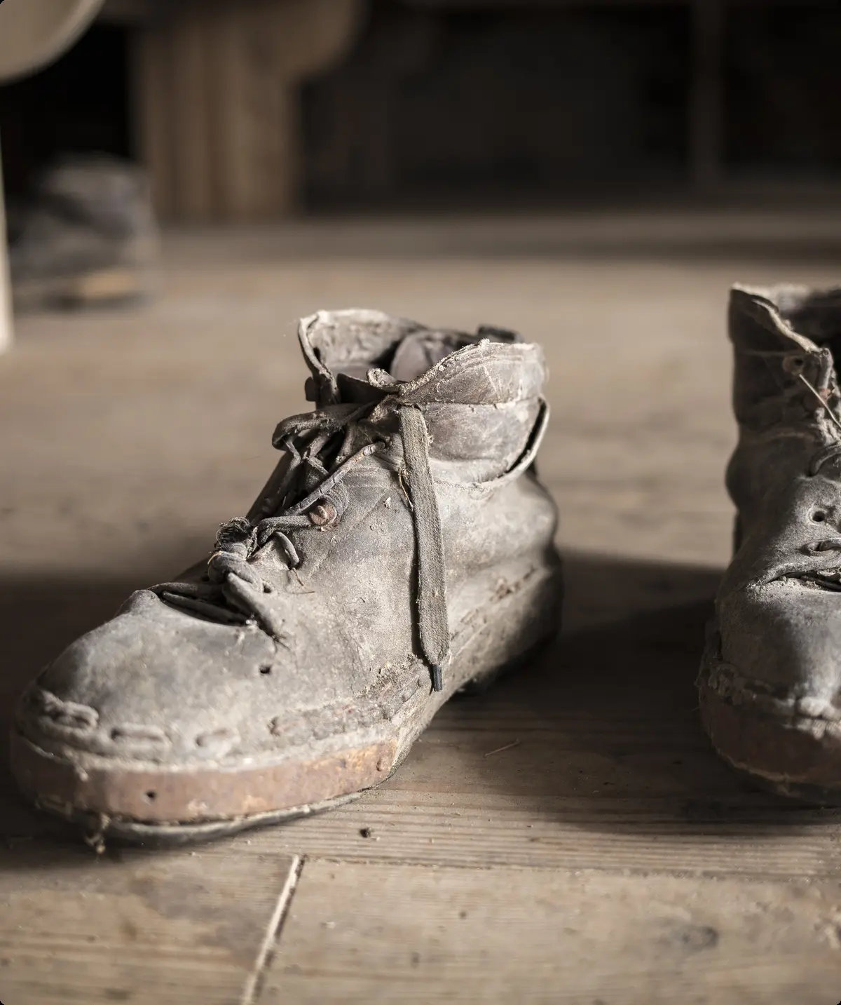 Ein Alt-Tag wegen BFSG | © DAV