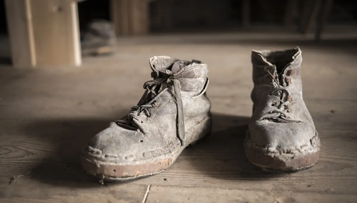 Ein Alt-Tag wegen BFSG | © DAV