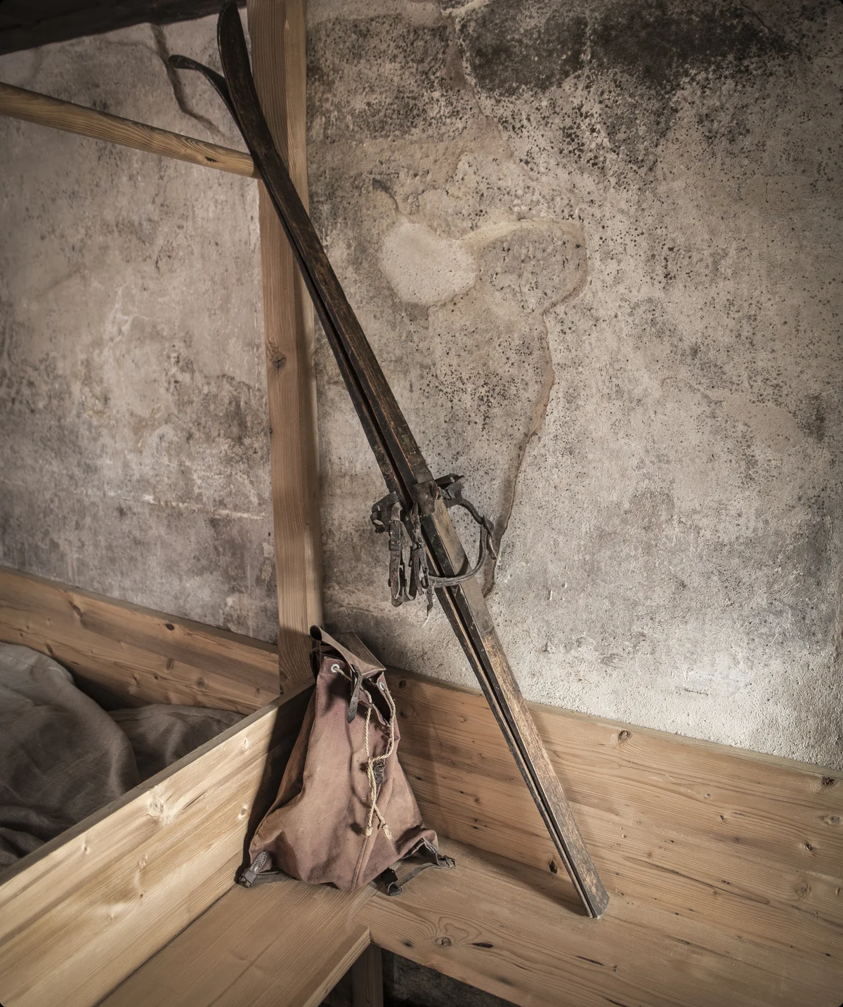 Ein Alt-Tag wegen BFSG | © DAV