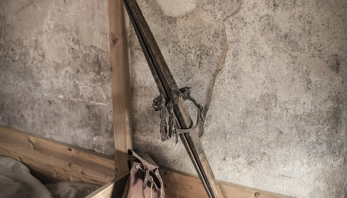 Ein Alt-Tag wegen BFSG | © DAV