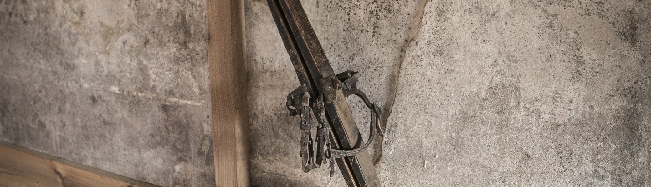 Ein Alt-Tag wegen BFSG | © DAV