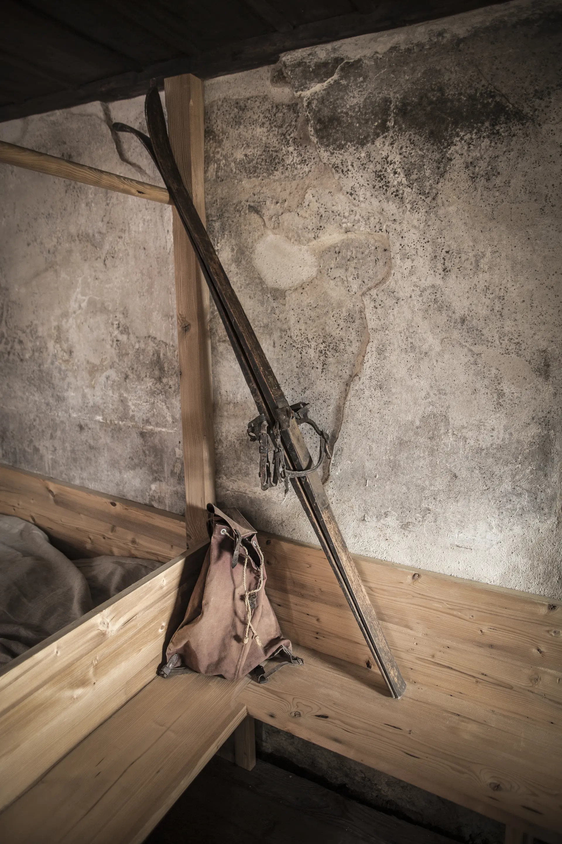 Ein Alt-Tag wegen BFSG | © DAV