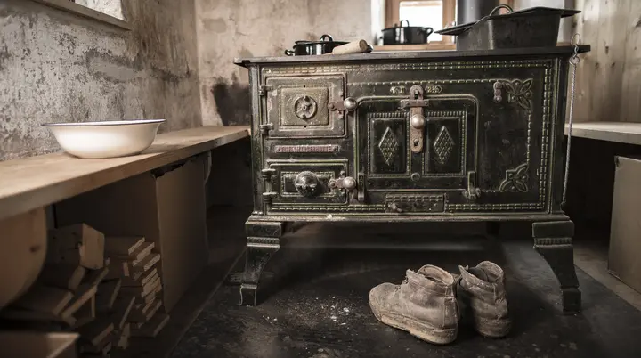 Ein Alt-Tag wegen BFSG | © DAV