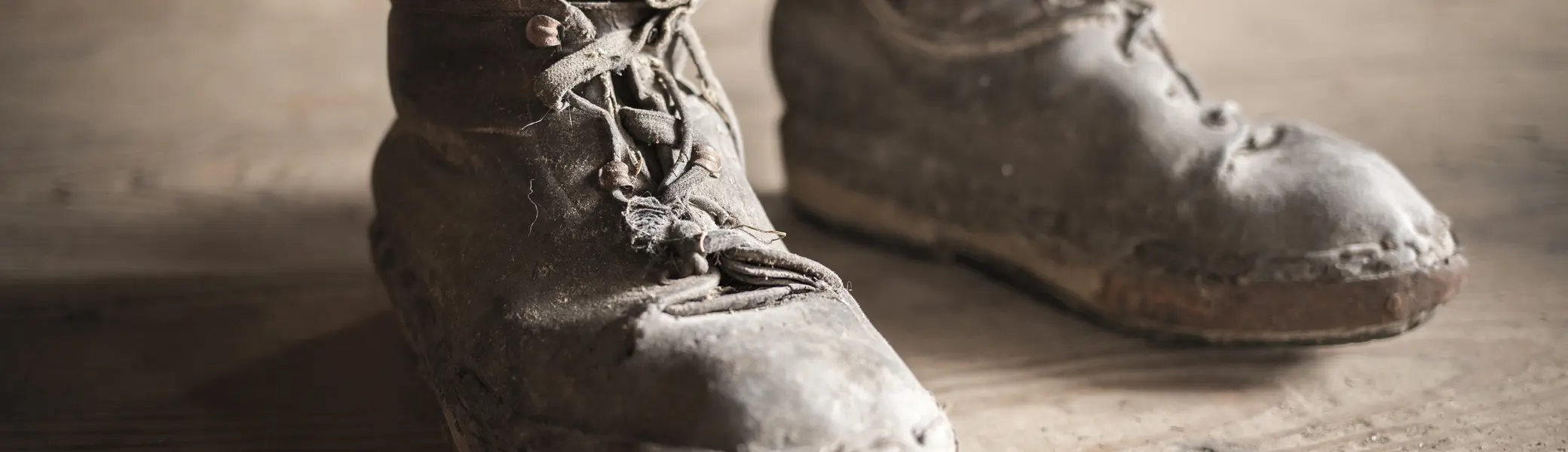 Ein Alt-Tag wegen BFSG | © DAV