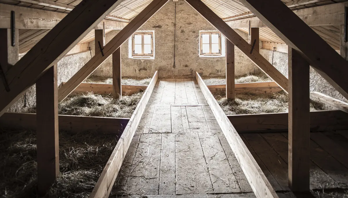 Ein Alt-Tag wegen BFSG | © DAV