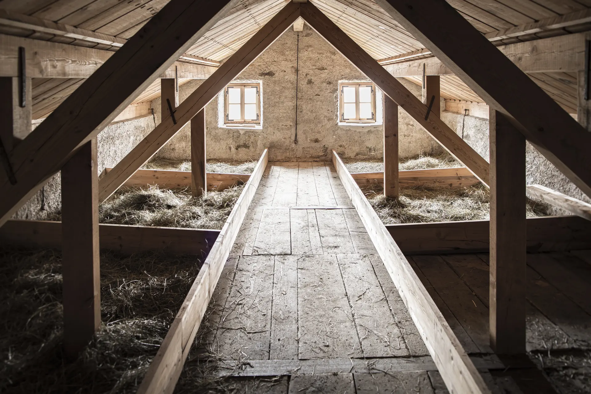 Ein Alt-Tag wegen BFSG | © DAV