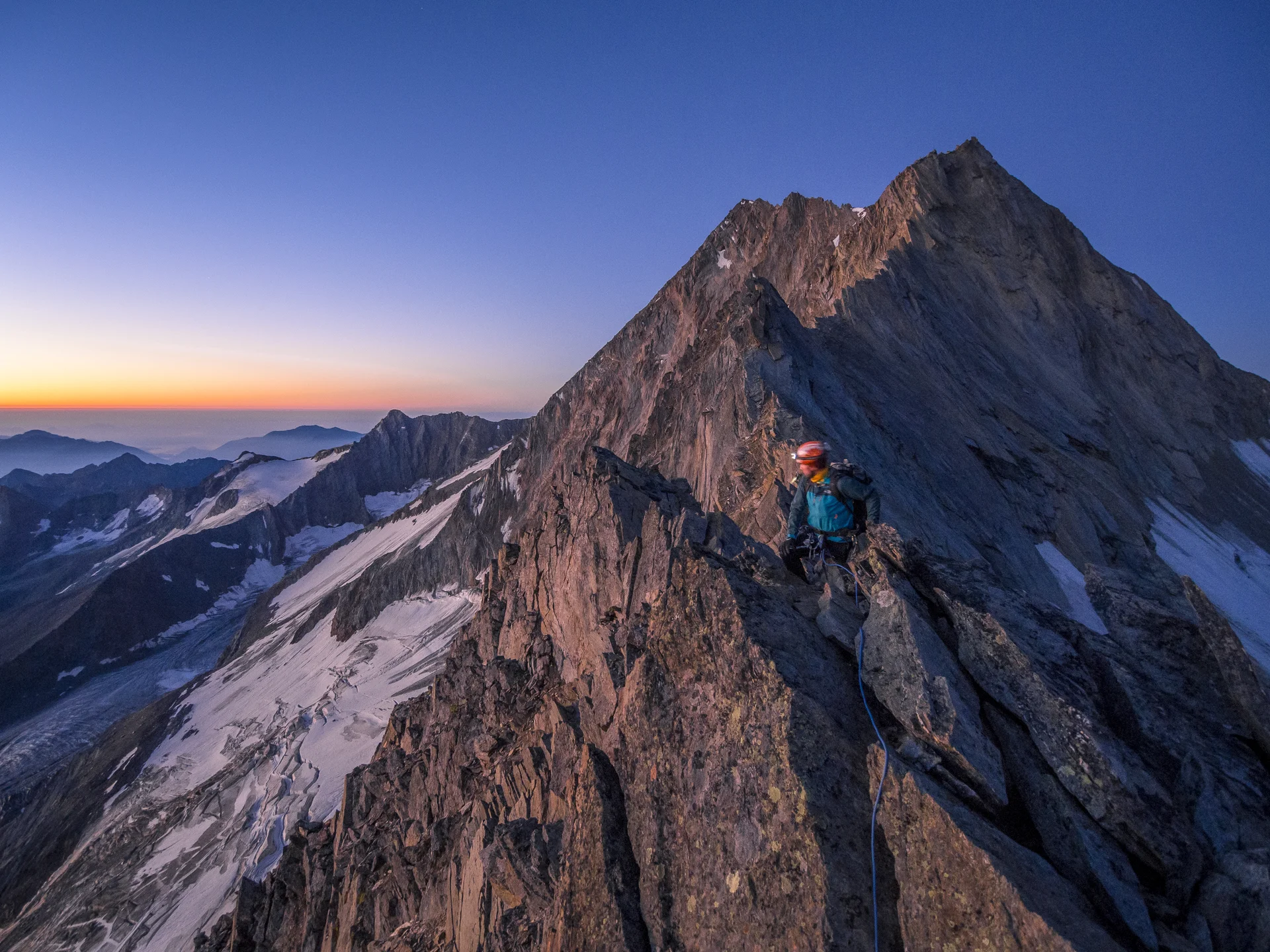 Ein Alt-Tag wegen BFSG | © DAV