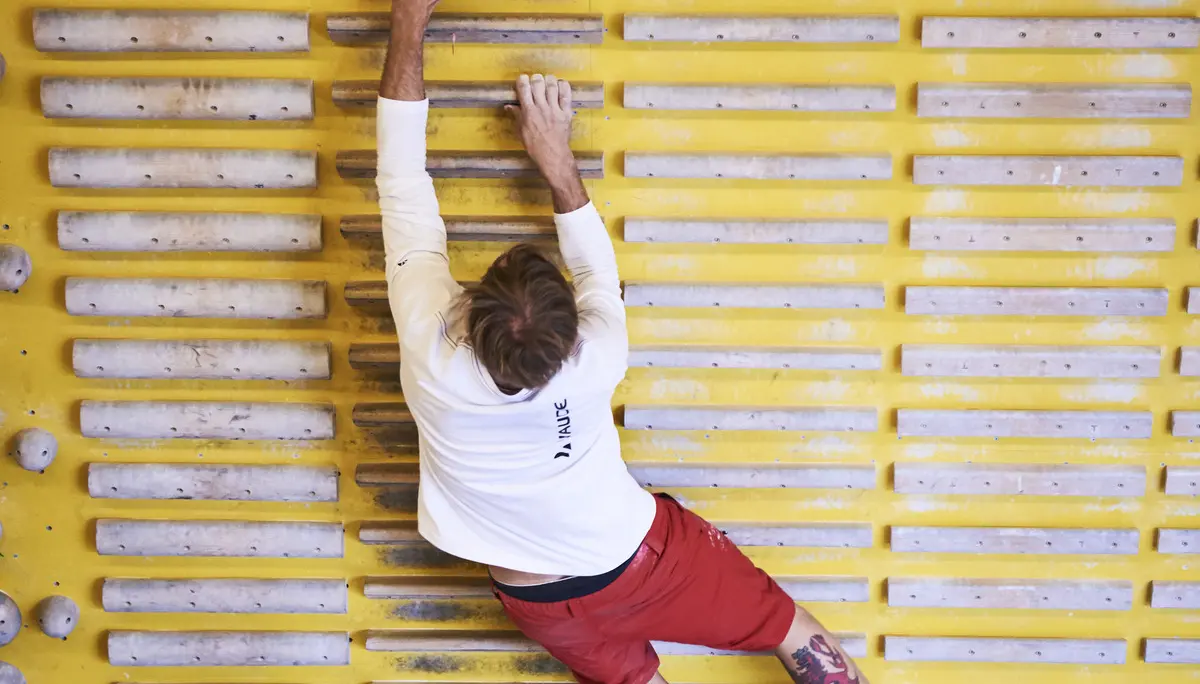 Ein Alt-Tag wegen BFSG | © DAV