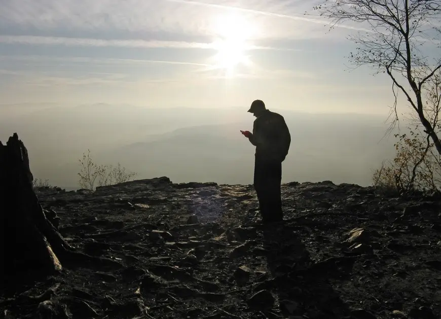 BFSG - ein Alt-Tag wird zur Pflicht | © Ferdinand Kozeluh / Pixabay