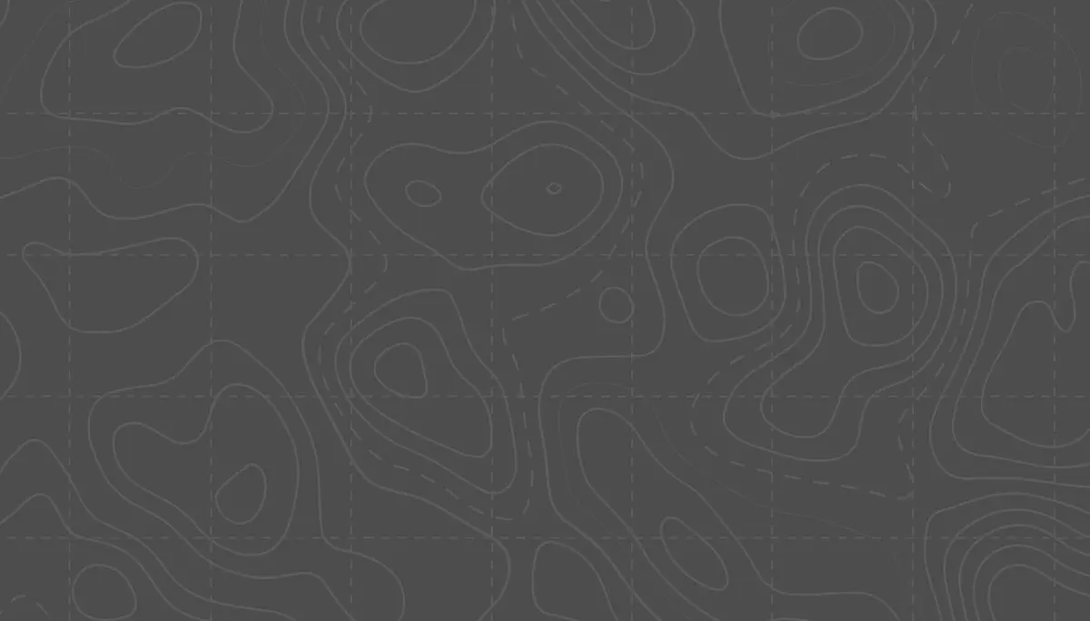 BFSG - ein Alt-Tag wird zur Pflicht | © DAV