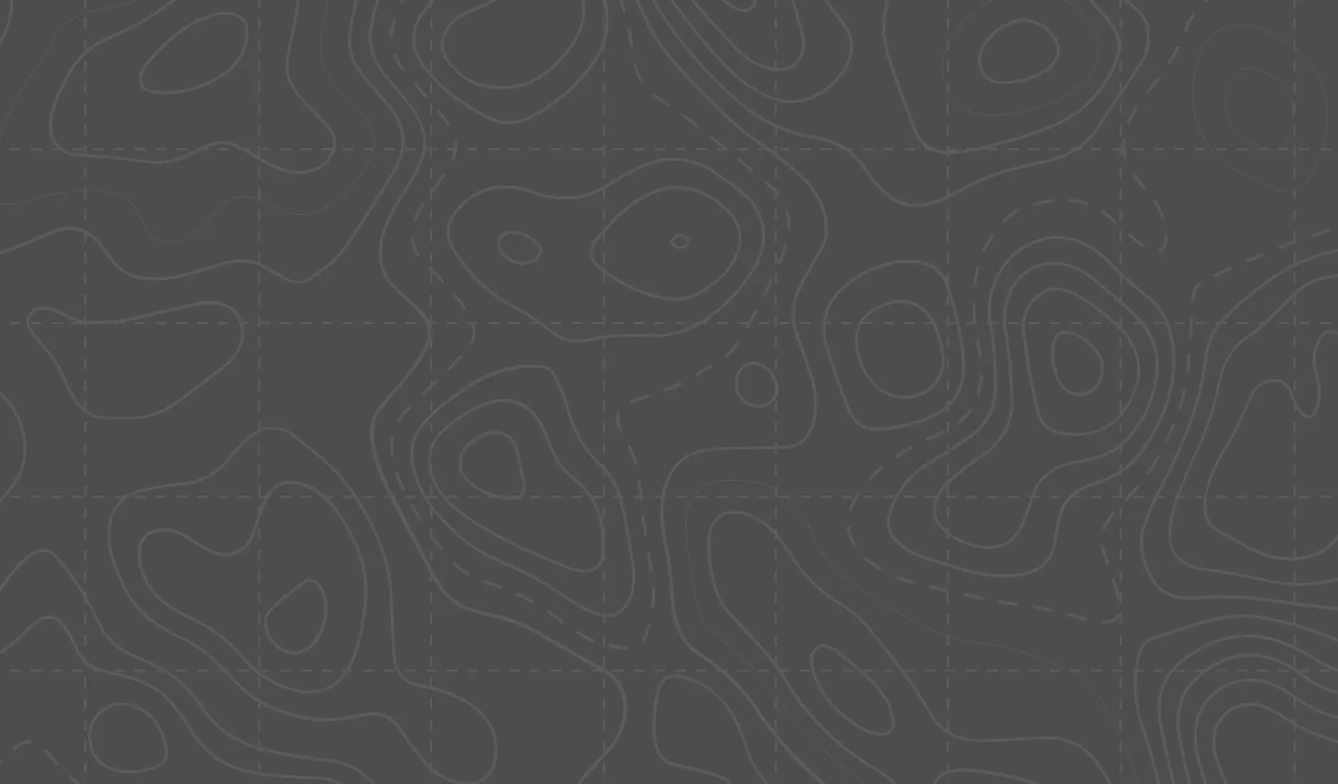 BFSG - ein Alt-Tag wird zur Pflicht | © DAV